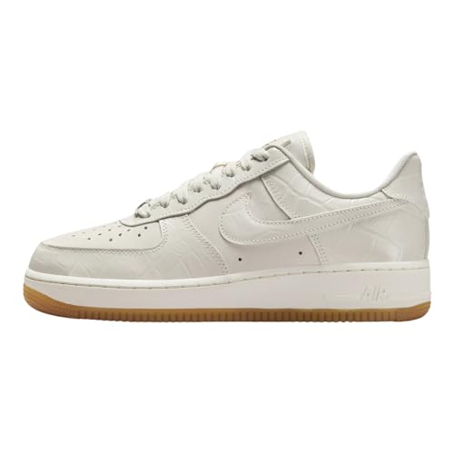 Image of Nike Air Force 1 Women's Shoes