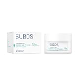 EUBOS SENSITIVE Feuchtigkeitscreme Tagespflege, 50 ml