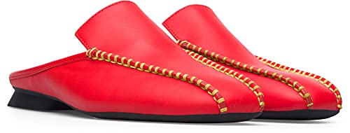 Image of Camper Women's TWS Casi Myra