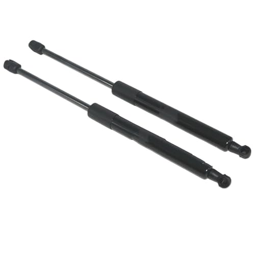 e[Q[g_p[ NTX IS250C IS300Cp Ro[`up J[X^CO AgN VbNtg e[Q[g KXXvO Xgbg