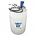 Blue Def Electric Drum Pump,120VAC,10 gpm,1/2 HP DEFDP120-1 Each