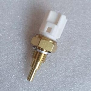 Coolant Water Temperature Sensor 5YP-85790-00 for Yama.ha Sup.er Tene.re XTZ1200 14-20 YZF R125