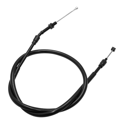 Câble d'embrayage moto F900XR dur pour réparer levier K84 2019-2023
