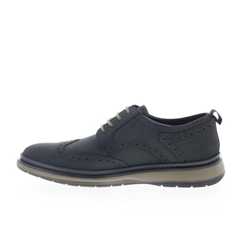 Image of Clarks Mens Chantry Wing