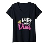 Data Driven Diva - for Science of Reading Teacher