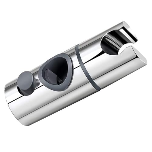 V[tbN Cp 28mm XCho[ɑΉ tȒP R]