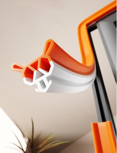 PVChApJ悯o[A ShAEpܕh~V[ TCY(4m/13.1ft,L)