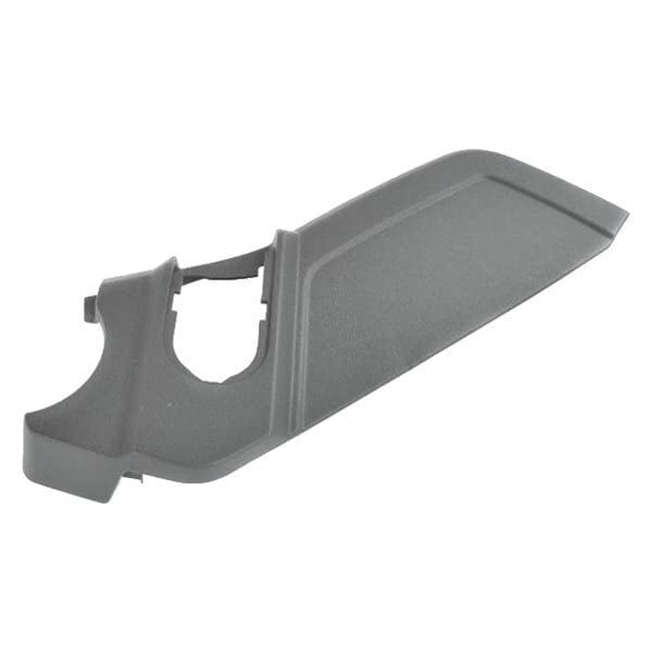 Mopar Shield-Seat 1Lr01dx9ab panneau de finition et habillage latéral de siège