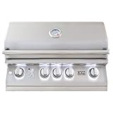 Lion Premium Grills L75625 32