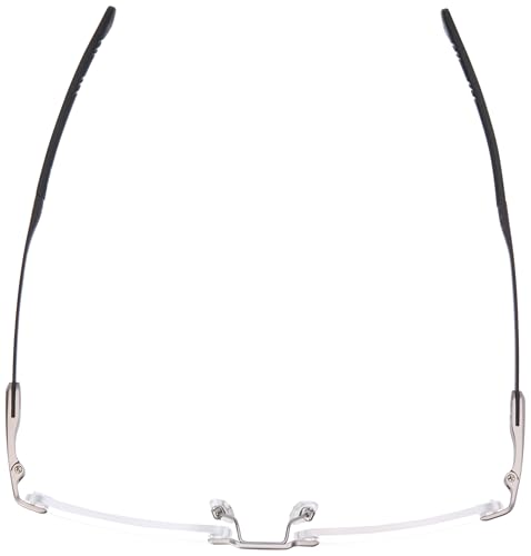 CARRERA DUCATI CARDUC 039 R81 MATTE RUTHENIUM 56/16/145 MAN Eyewear Frame4