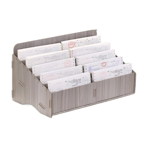 QAMITAL �`�[���[�{�b�N�X ������v���ޕ��� �������b�N �[�i�����[ �z���Ǘ����� (�u���E��) (�O���[ 2)