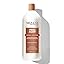 33.8 Fl Oz (Pack of 1)
