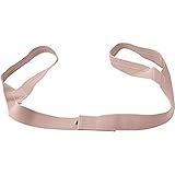 Espaldillera Emo N-5 99-105Cm T/Xxl