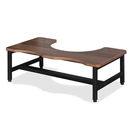 RiZKiZ ACA gCXebv ω׏d200kg 65cm gCg[jO ݑ Xebv VvfUC q LbY (gCXebvyEH[ibg×ubNz)