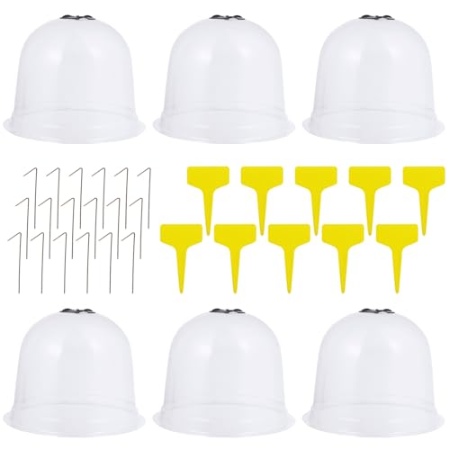 Happyyami 6 cۉ Ah[Jo[ hό ʋC Œs xt ^@\tK[fیc[  _J[