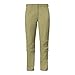 Produktbild Schöffel Pants Engadin1 Zip Off