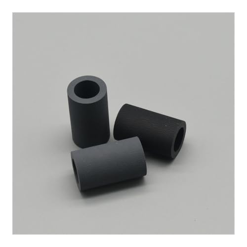 Pneu rouleau ramassage haute précision M506 M402 séparation F2A68-67913