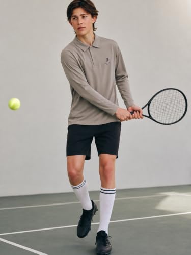 Image of Armisto Boys Drifit T-Shirt /Sweat Absrobent /Badminton, Pickleball, Paddleball, Cricket, Cycling, Volleyball, Running (All Sports)