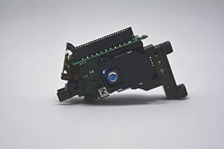 EEEONE SPU-3162B SPU3162B SPU3162 SPU-3162 Laser Lens Lasereinheit Optical Pick-ups Bloc Optique