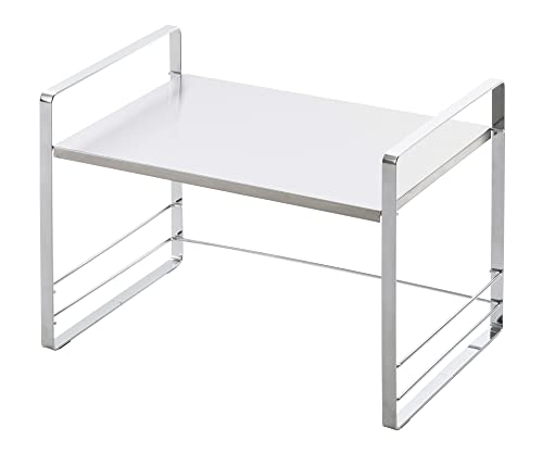 XeXIWドbN 39cm s26cm ω׏d10kg