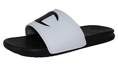 mix match champion slides