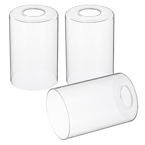 PATIKIL 6 x 4C` NAKXVF[hp 3 nhChKXvVF[h V_[vVF[hƖ VfAy_gǎtpCp 1-5/8C`̃tBb^[t