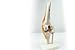 Human 1:1 Size Knee Joint Simulation Model Medical Anatomy Type:YR-H-XC-111