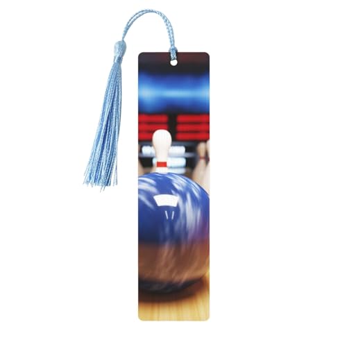 ^bZt{EOubN}[NAؐ p jp nhChubN}[N Ǐy[W}[J[ ؐ^O I[ig atMtg