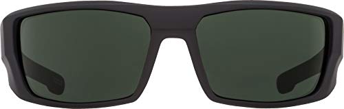 Spy Optic Dirk SOSI ANSI Sunglasses2