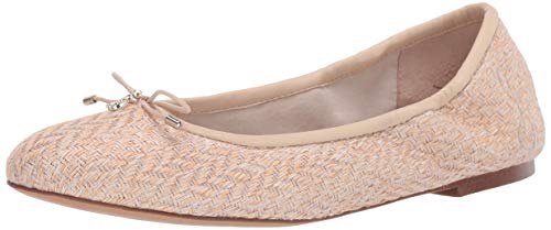 Image of Sam Edelman Women's Felicia Ballet Flat