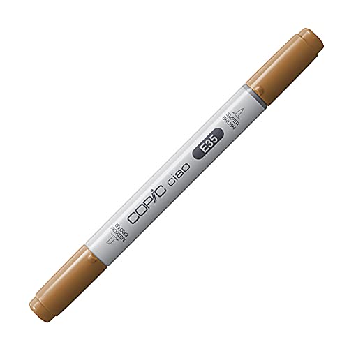 too COPIC CIAO �R�s�b�N�`���I 3�{�Z�b�g (E35)