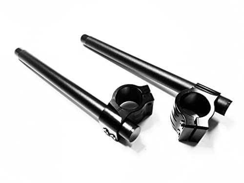 41パイセパハンFZ400 4YR 他