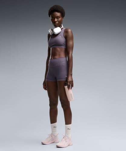 Image of Puma Cloudspun Women's Training Bra