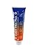 Haynes 80S Lubri-Film Plus, 4 oz. Tube