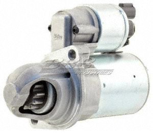 BBB Industries 19090 Starter