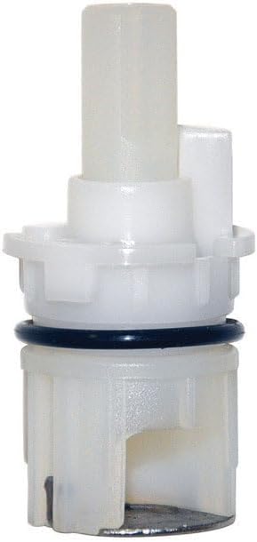 Danco Hot and Cold 3S-16H/C Faucet Stem For Delta