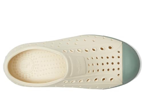 Image of Native Shoes Kids' Jefferson Slip-On Shoe