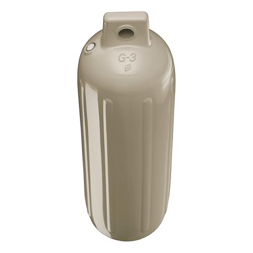 Image of Polyform G Series Boat Fender