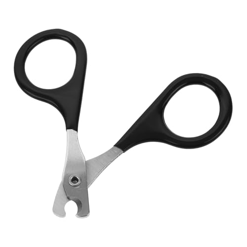 Toddmomy ���܃J�b�^�[�ƃX�v���b�^�[ ���@�\�s���͂��� �X�e�����X����J�b�g�c�[�� �g�їp ��ʏ��ܑΉ� �g�ѕ֗��Ȗ�J�b�g�c�[�����s ��