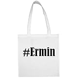 Die Tasche ist aus 100% Baumwolle … dadurch sehr Fombeständig, durch umsäumte und eingeschlagene Innennähte und waschbar bis 30 Grad (Maschienenwäsche)