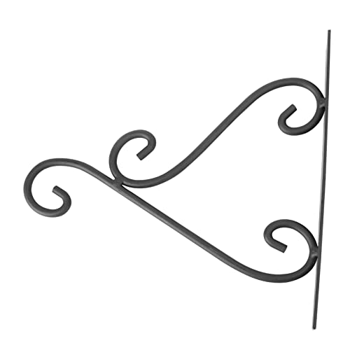Zynphancer EH[uPbg S AؔptbN ? ϋv݌v OΉ ݂艺vgnK[ gCeA (Size 2,)