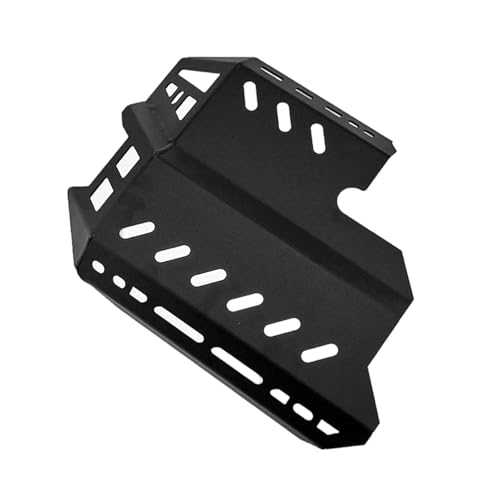 ɓK CB500X 17-25 NX400/NX500 24-25 I[goCGWK[hV[Vی샍AK[hv[gXLbhv[g