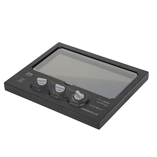 Lente de Soldadura Solar, Lente de Soldadura de Atenuación Automática de Ventana Transparente Efectiva Profesional para Herramienta Electrónica