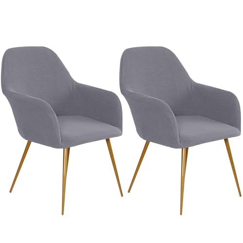 Sillas Comedor Modernas Pack 2 Marca CLGTY