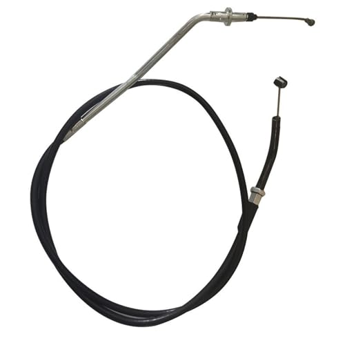 Câble de frein et d'embrayage pour moto Ducati Monster 821 et 797