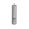 Hengst H351WK Fuel Filter
