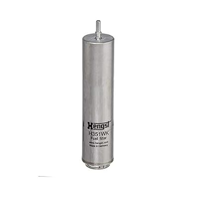 Hengst H351WK Fuel Filter