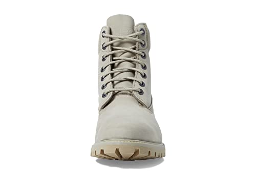 Image of Timberland mens 6 inch Premium Waterproof Boot