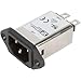 XP Power FASMA06SFR (6PACK) 40007010460
