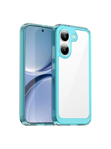 sunrun �X�}�z�P�[�X Xiaomi Poco X8 Pro Max �p�̃P�[�X �ϏՌ� �J�o�[ �Ռ��z�� �X�g���b�v�z�[���t�� ���� �X�}�z �P�[�X �w�ʃJ�o�[[axia-cxia11167][�N���A�u���[]